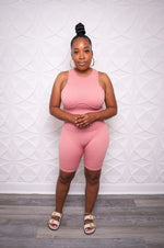 Amara 2 Piece Set