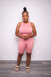 Amara 2 Piece Set