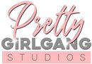 Pretty Girl Gang Studios