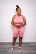 Amara 2 Piece Set