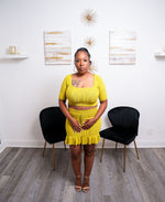 Luca 2 Piece Set