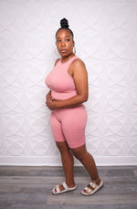 Amara 2 Piece Set
